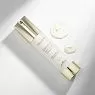  A.G.E.STOP SWITZERLAND PEPTIDE COMPLEX 24H FACE CREAM