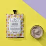 Davines The Wake-Up Circle