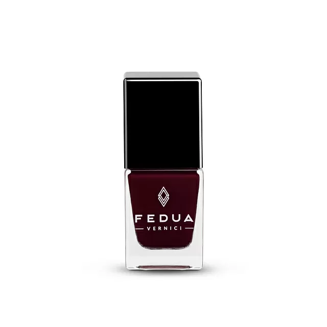 Fedua Marasca Rouge