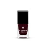 Fedua Marasca Rouge