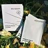 Reviderm Enzyme foam powder