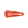 LUSCIOUS LIPS™ №323 «Bronze Goddess»