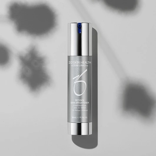 ZO SKIN HEALTH RETINOL SKIN BRIGHTENER 1%