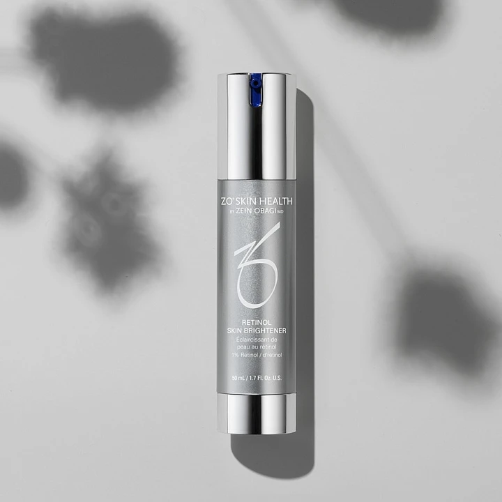 ZO SKIN HEALTH RETINOL SKIN BRIGHTENER 1%