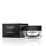 Balmain Hair Couture Signature Men's Line Scalp Scrub 