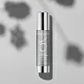 ZO SKIN HEALTH RETINOL SKIN BRIGHTENER 1%