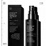 ALLIES OF SKIN MOLECULAR SAVIOUR PROBIOTICS TREATMENT MIST