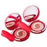 Yu.R Moist Layer Cushion 23 SPF50+