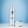 IS CLINICAL FIRMING COMPLEX