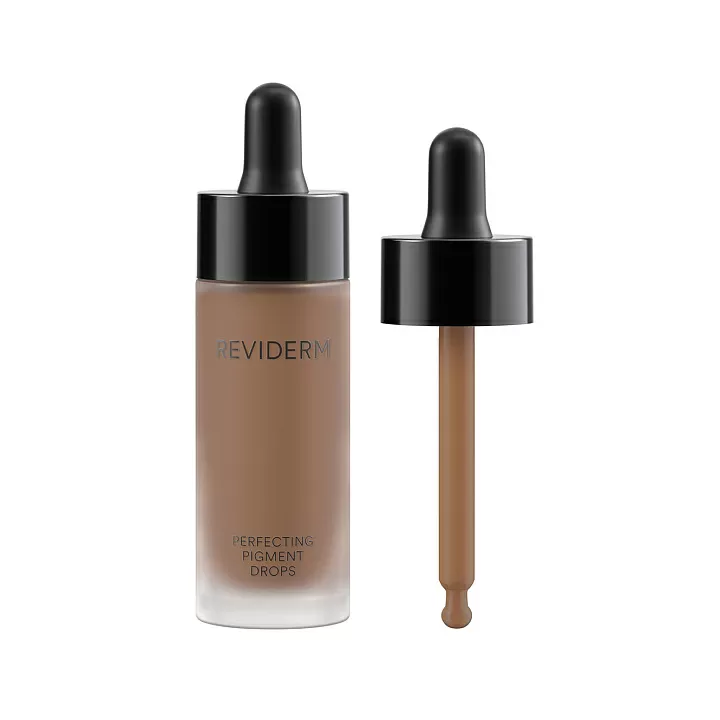 Reviderm Perfecting Pigment Drops
