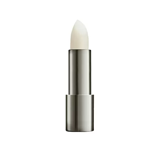 Reviderm Essential Lip Balm