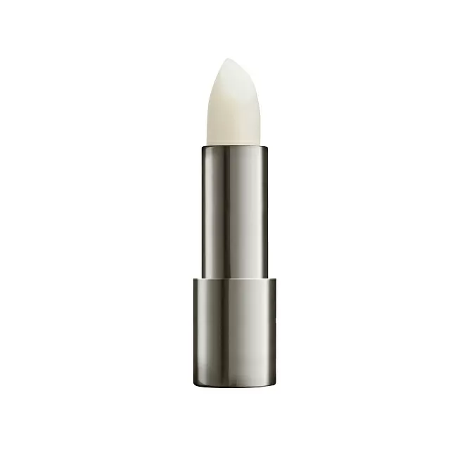 Reviderm Essential Lip Balm