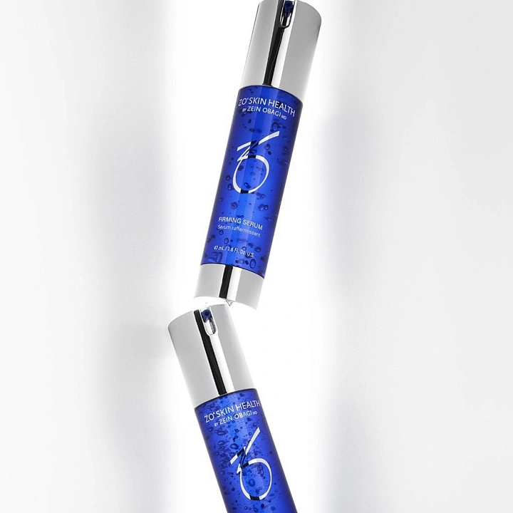 ZO SKIN HEALTH FIRMING SERUM