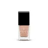 Fedua Safari Rose 