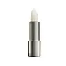 Reviderm Essential Lip Balm