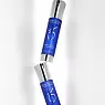 ZO SKIN HEALTH FIRMING SERUM