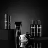 Balmain Homme Bodyfying Shampoo