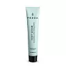 Fedua Foot Scrub Cleansing And Exfoliating