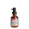 Davines Natural Tech Energizing Thickening Tonic