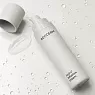 Reviderm Hydro 2 infusion cream