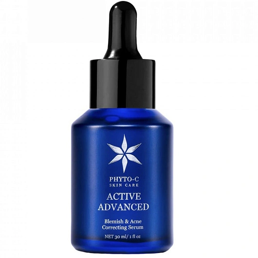 PhytoC Active Advanced