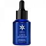 PhytoC Active Advanced