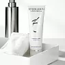 ZO SKIN HEALTH HYDRATING CREME