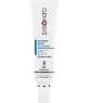 GENOSYS Soothing Repair PostCream SRP