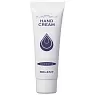 Relent Hand Cream