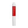 CELLBN SMILE LINES SERUM STICK