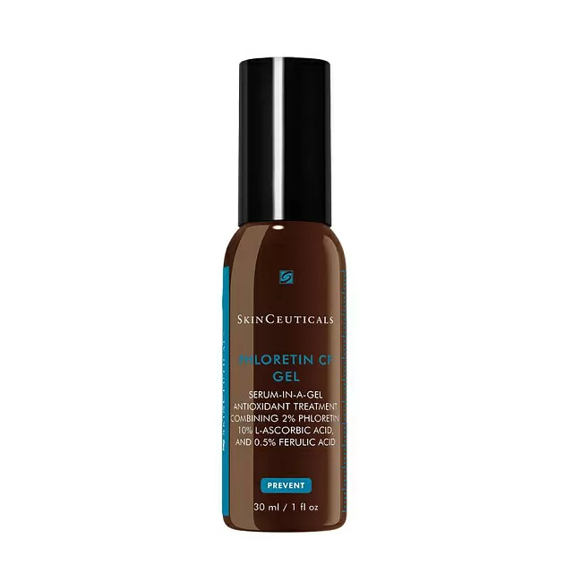 SkinCeuticals PHLORETIN CF GEL