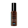 SkinCeuticals PHLORETIN CF GEL