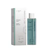 Novakute Exfoliating Lotion