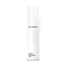 Reviderm Gentle cleansing milk