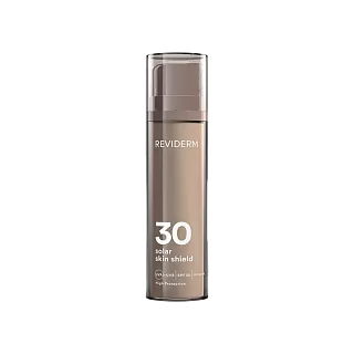 Reviderm Solar skin shield SPF 30