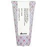 Davines Invisible Serum (Slept-In)