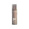 Reviderm Solar skin shield SPF 30