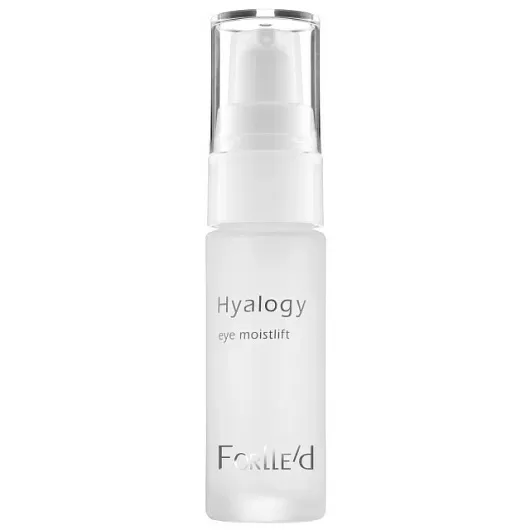 Forlled Hyalogy Eye MoistLift