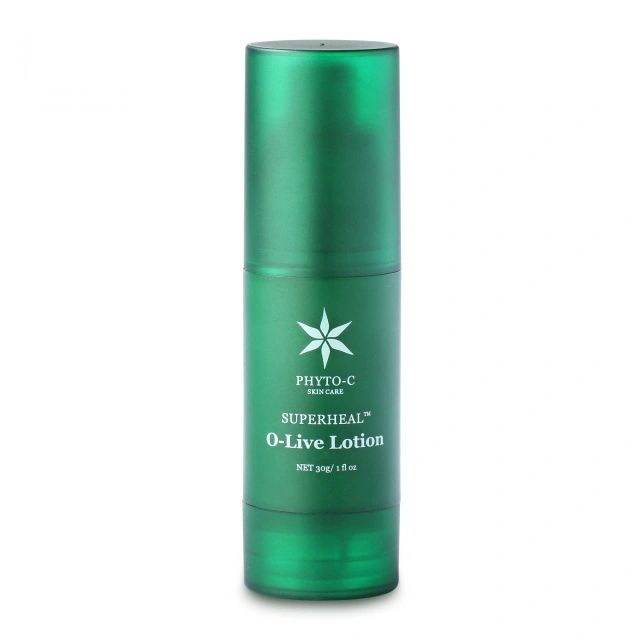 PhytoC Superheal O-Live Lotion