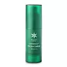 PhytoC Superheal O-Live Lotion