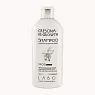 Crescina Re-Growth Shampoo 1900