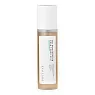 Usolab Bio Renaturation PDRN Toner Mist