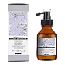 Davines Natural Tech Calming Superactive