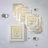 Rosy Drop Furrowless Mask