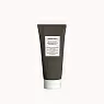 COMFORT ZONE AROMASOUL MEDITERRANEAN SHOWER GEL
