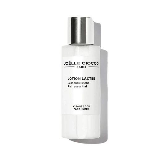 Joelle Ciocco LOTION LACTEE