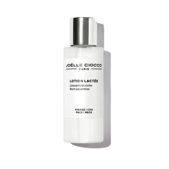 Joelle Ciocco LOTION LACTEE