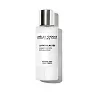 Joelle Ciocco LOTION LACTEE