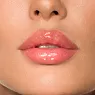 LUSCIOUS LIPS™  №326 «Main Attraction»