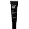 Allies of Skin Retinal 0,1% & Peptides Advanced Repair Night Cream